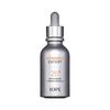 Iope Vitamin C Expert 25  Antioxidant Toning Ampoule 23ml