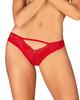 Panties Obsessive Chilisa Panties XS-2XL Obsessive