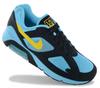 Air Max 180 - Мужские Кроссовки Обувь Синий HQ4043-400 ОРИГИНАЛ