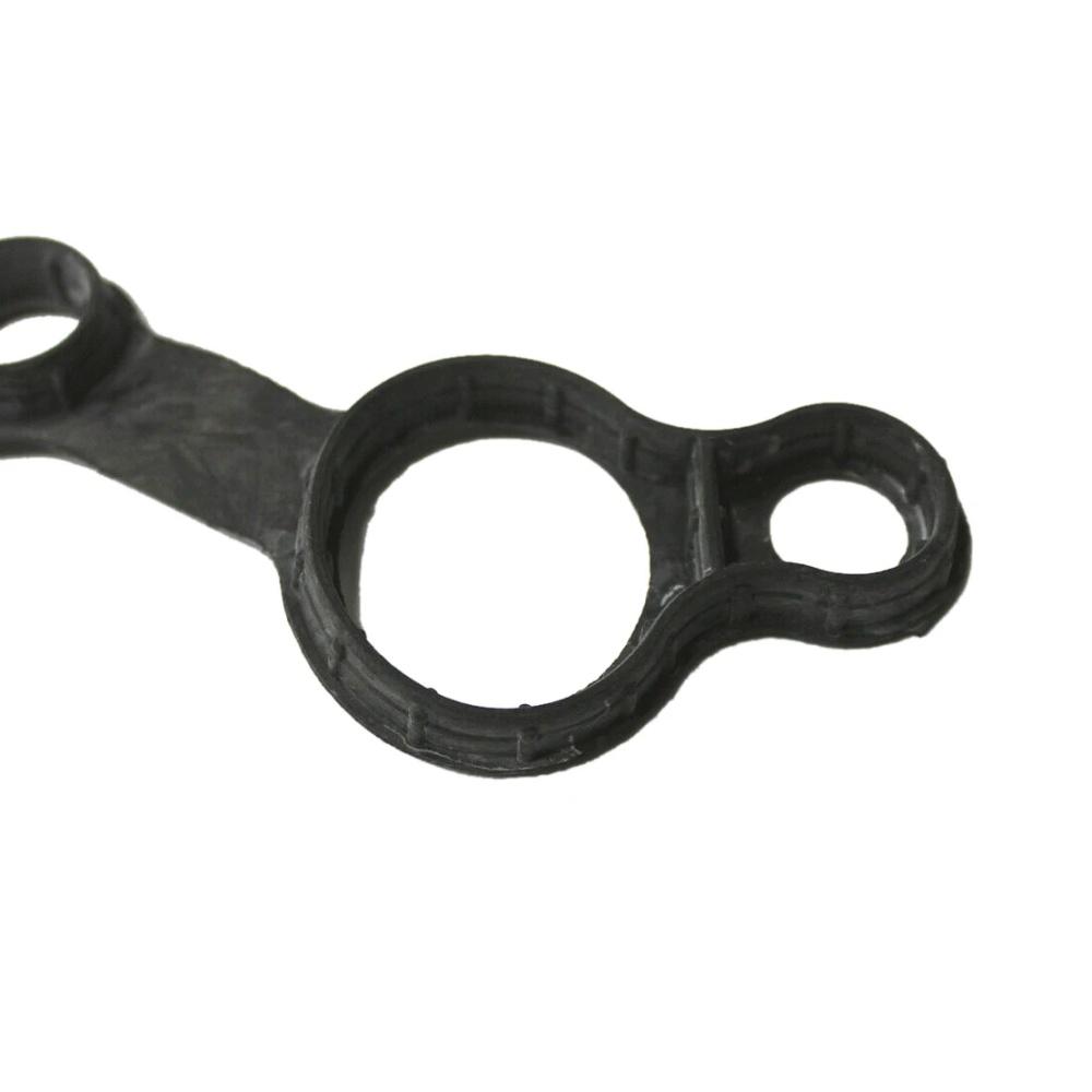 Engine Valve Cover Gasket For Kia Optima Sorento 22441-2G100