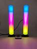 USB RGB игровая светодиодная настольная лампа и светодиодная лента