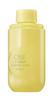 ONE KOSE Очищающая Эссенция Красоты для пор Peel Serum Refill 120 мл Сальные пробки Отшелушивание Увлажнение Производное Витамина Е Гиалуроновая кислота