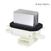 Blower Motor Resistor BL3Z19E624A,YH1829,7C3Z19E624C,9L3Z19E624B For 2009-2014 For Ford For F-150 Car Accessories