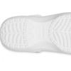 Crocs Женские классические платформенные клоги 206750 100