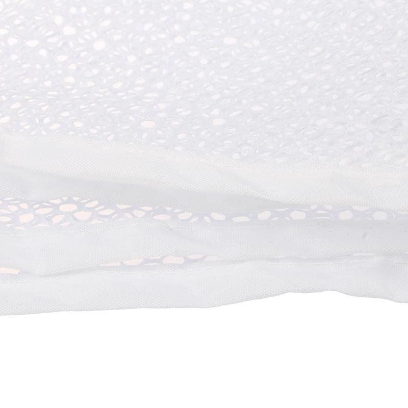 Детская комната, игрушки, гамак, сетка, мягкие игрушки, гамак, сетка, органайзер для хранения