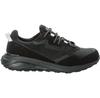 Треккинговые ботинки Jack Wolfskin Dromoventure Low