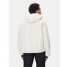 Куртка анорак Napapijri Rainforest Next