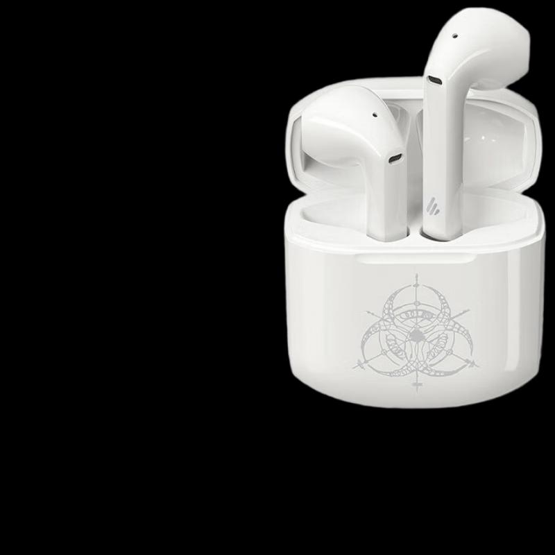 Edifier X-Pods Edison Chen Special Edition True Wireless Earbuds