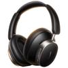 Ugreen Bluetooth-наушники Max6 с активным шумоподавлением