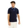 Phillipson 36 10260025 Short Sleeve Polo