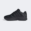 [Adidas] Adistar MLD [KZ6834-CBLACK/CBLACK/IRONMT]