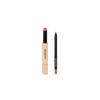 Glossy Overlip 2-piece Set, Phantom Volumizing Glossy Balm - Crave 140, Lip Liner - Uncover 4, 1 Piece