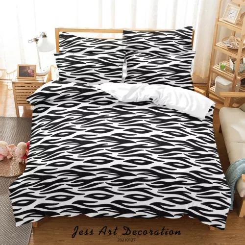 Comforter Animal Fur Bed Decoration First Choice Gift Suitable For Children Boys Girls And Adults Soft Warm Breathable