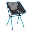 Helinox Camping Outdoor Chair Cafe Chair Black 1822330 Ширина 57 x Глубина 56 x Высота 84 см (BK)