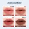 Laka Perfect Twin Lip (#902 Яркий коралловый)