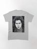 Nick Drake Nick Drake Vector Art Classic T-Shirt