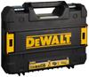 DEWALT 18V Brushless Impact Driver 2 Pieces with Charger DCF887M2-JP