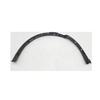 LR127230 & LR127235 Rear Wheel Arch Liner Set for 2020 Land Rover Discovery Sport