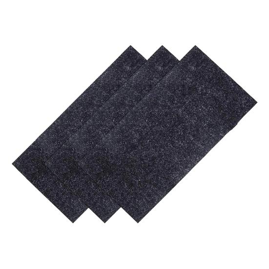 Полировальная ткань для удаления царапин с автомобиля Легкий ремонт краски Удаление водяных пятен Быстрое восстановление поверхности для всех транспортных средств Многоразовый эффективный инструмент для ухода за автомобилем