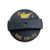 Oil Cap for Ford Transit Connect 2014-2023