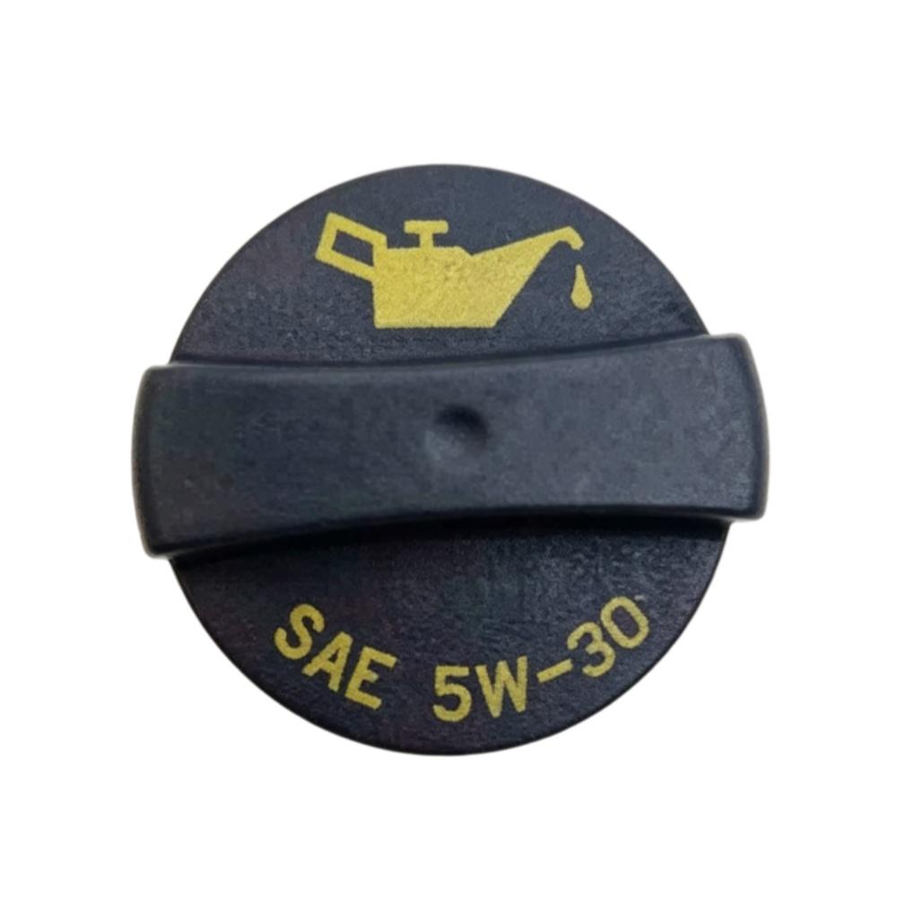 Oil Cap for Ford Transit Connect 2014-2023