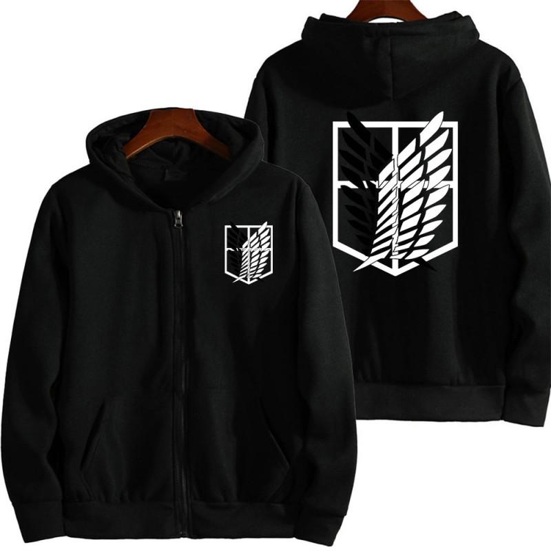 Womens Oversized Hooded Sweatshirt Long Sleeve Casual Sport Top Animal Print Teen Girls Daily Wear
