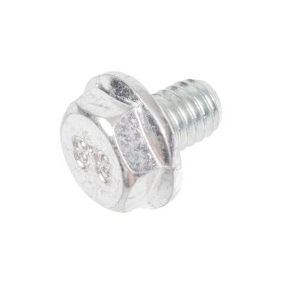 Болт стартера Cedrus Лапка St01 070645