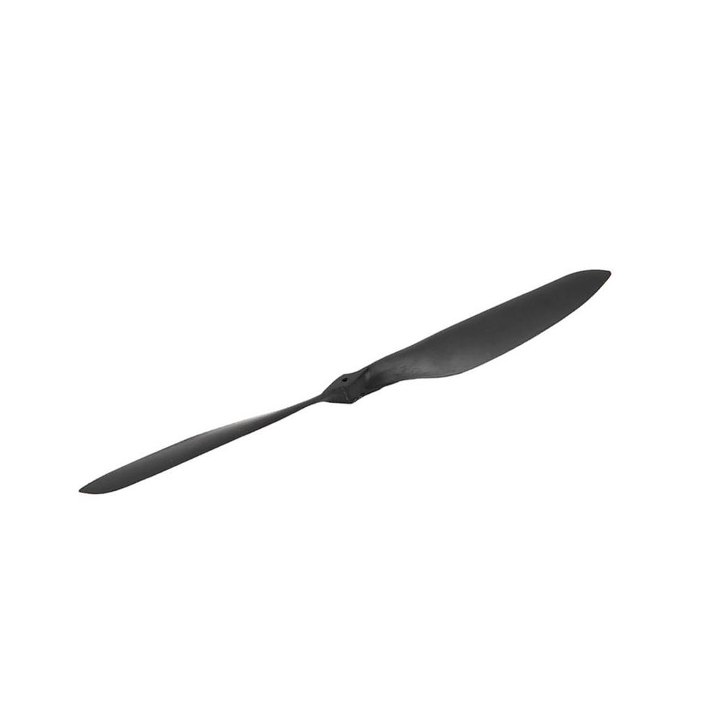 Remote Control Aircraft Coreless Motor High Speed Gearbox Propeller for RC Toy8520