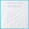Утолщенная одноразовая прокладка для ухода за пожилыми людьми и в послеродовой период