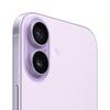 Apple iPhone 17 512GB (CN version)