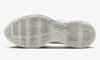 DV2440-100 Nike Lunar Roam Фантом и Светлая кость (Мужской)