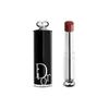 Dior Серебряный тень света лимитированная серия шарм помада помада водный свет прозрачный и легко наносится увлажняющая