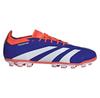 Predator Elite 2G/3G AG Football Boots