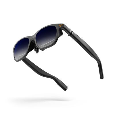 Очки VITURE Pro XR [Авторизованный продавец] (угольно-черный)