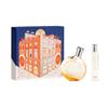 Magic Water Woody Туалетная вода EDT + 29665145 29665145-Парфюм 50 мл + парфюм 15 мл