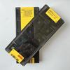 Original / CNMG190616-KM 3210 /  CNC Lathe Carbide Blade 10 Pcs