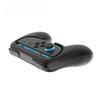 Эргономичный захват для Switch 2/Switch 1 Joy-pad с удобными ручками, Левый и правый маленькие захваты, Аксессуары для ручек