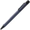 Шариковая ручка LAMY Safari Pink Cliff - Эргономичный захват, средняя толщина линии - Удобна для длительного письма - Изготовлена из прочного пластика ASA - Включает