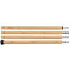        Snow Peak Tp 092 [wood Pole 240cm]