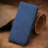 Чехол-кошелек Realme 16 15 14 Pro Plus 13 12 4G 5G для Realme 15 Pro Кожаная книжка Skin Realmi 13 14 T 14X 14T 14T 15T Чехол-книжка Funda