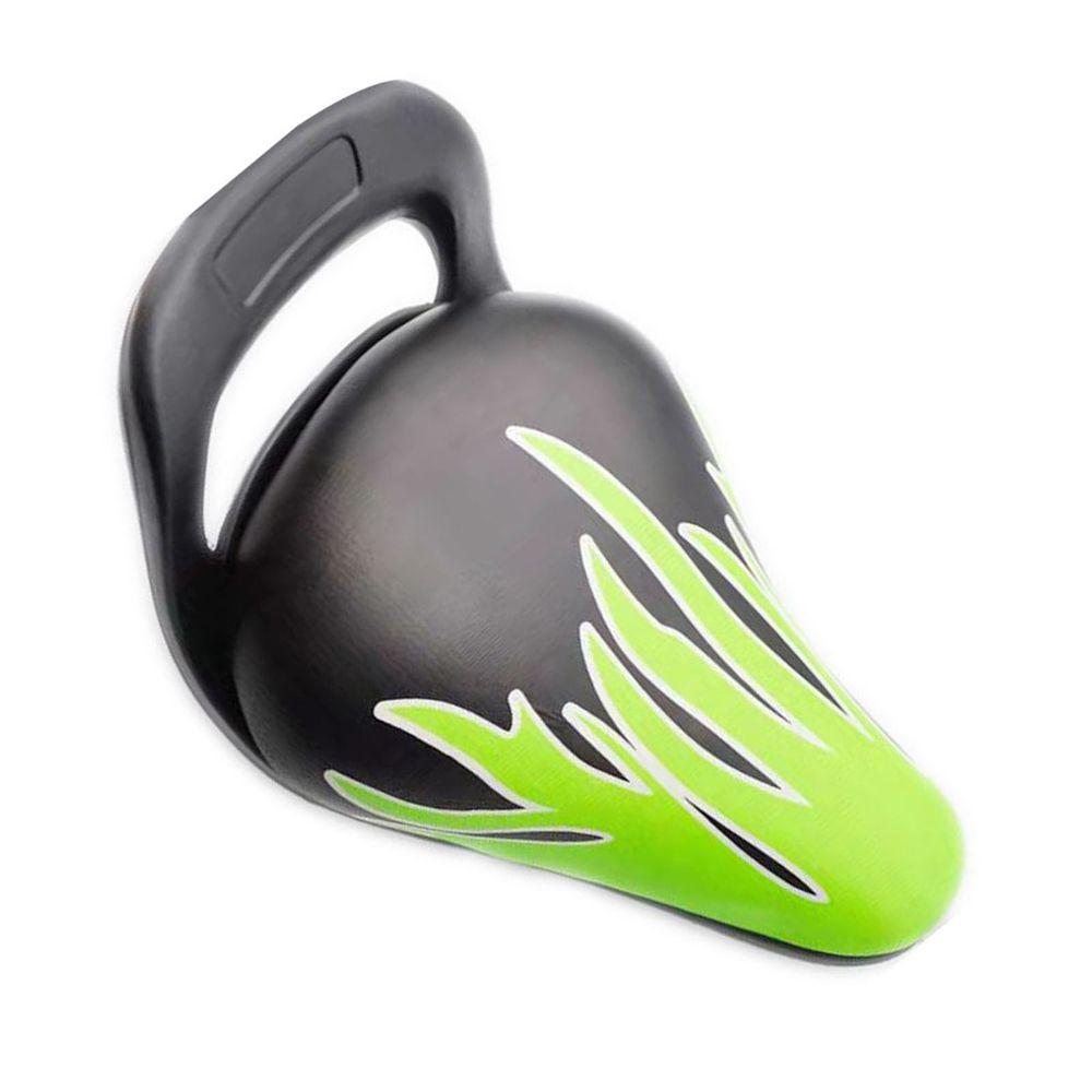 Пылезащитная удобная подушка для велосипеда, мягкая подушка для детского велосипедного седла, детское велосипедное седло