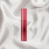 Тинт-гель для губ Tint Drop Glow Gel Tint, Высокопигментированный, 3,8 г, 1 шт.