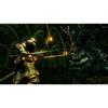 Dark Souls Trilogy - BANDAI NAMCO Entertainment - Jeu PS4 - Action - 16+ - Blu-Ray