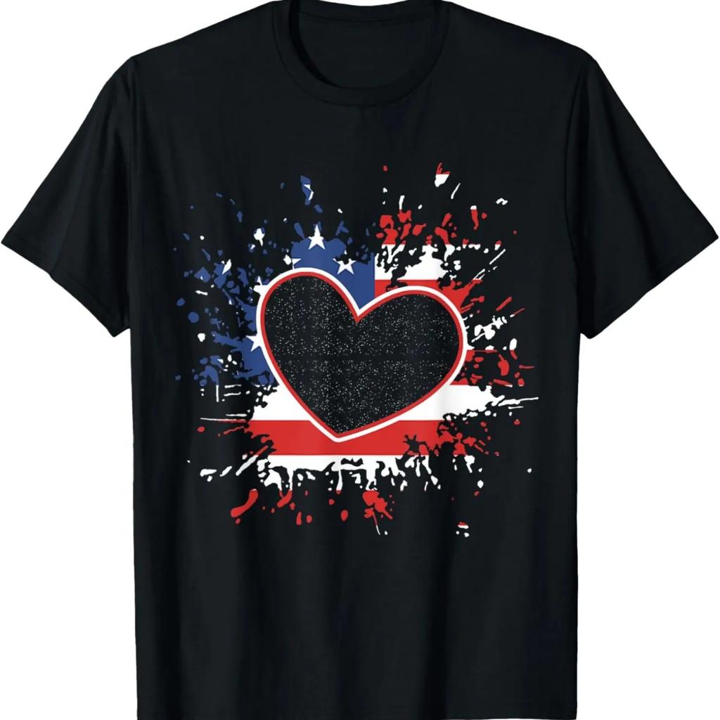 Jumping horse rider horse lover gifts horses T-Shirt