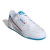 Adidas Continental 80 'White Blue' EF2942
