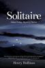 Книга Solitaire : An Adam Fraley Mystery