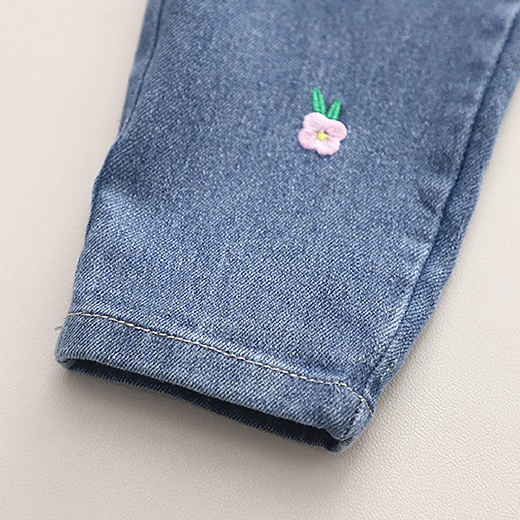  И зимний детский детский костюм-двойка (верх + брюки)