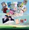 AKMU [LOVE EPISODE] 3rd Mini Album