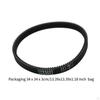 Drive Belt High Performance Car Component 20G4022 for Polaris Sportsman