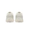 Nike Женские Initiator Light Bone Phantom Tattoo 394053-007